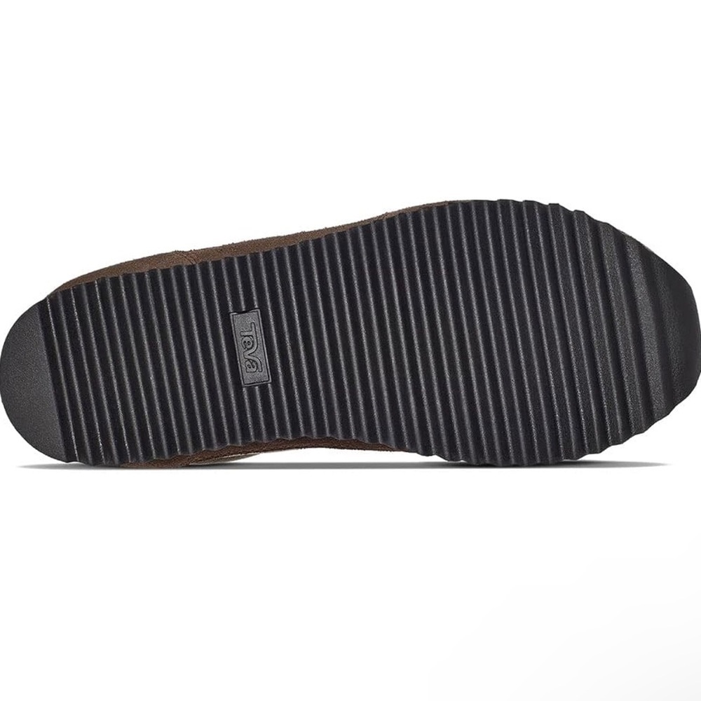 🖤🖤Teva Men's Highside Everyday Outdoor Shoes - Picture 6 of 6
